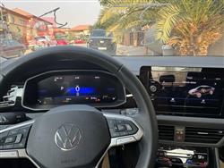 فولكسفاغن جيتا